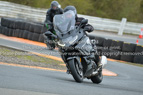 Rapid Training Day. 12th April 2023