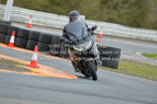 Rapid Training Day. 12th April 2023