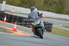 Rapid Training Day. 12th April 2023