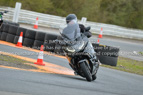 Rapid Training Day. 12th April 2023