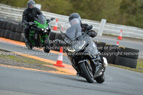 Rapid Training Day. 12th April 2023
