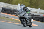Rapid Training Day. 12th April 2023