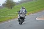Rapid Training Day. 12th April 2023