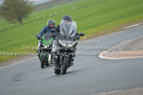 Rapid Training Day. 12th April 2023