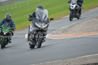 Rapid Training Day. 12th April 2023