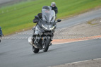 Rapid Training Day. 12th April 2023