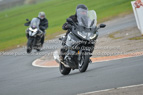 Rapid Training Day. 12th April 2023