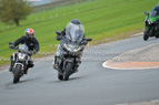 Rapid Training Day. 12th April 2023