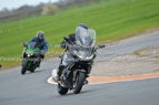 Rapid Training Day. 12th April 2023