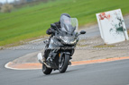 Rapid Training Day. 12th April 2023