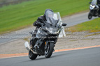 Rapid Training Day. 12th April 2023