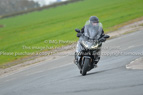Rapid Training Day. 12th April 2023