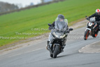 Rapid Training Day. 12th April 2023