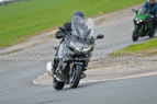 Rapid Training Day. 12th April 2023