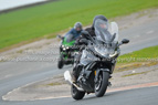 Rapid Training Day. 12th April 2023