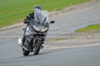 Rapid Training Day. 12th April 2023