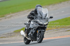 Rapid Training Day. 12th April 2023