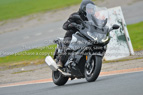 Rapid Training Day. 12th April 2023
