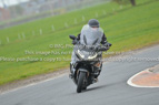 Rapid Training Day. 12th April 2023