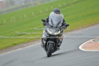 Rapid Training Day. 12th April 2023