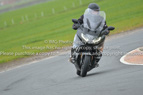 Rapid Training Day. 12th April 2023