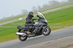 Rapid Training Day. 12th April 2023