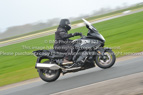 Rapid Training Day. 12th April 2023