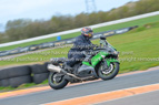 Rapid Training Day. 12th April 2023
