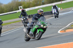 Rapid Training Day. 12th April 2023