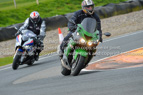 Rapid Training Day. 12th April 2023