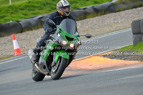 Rapid Training Day. 12th April 2023