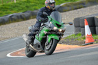Rapid Training Day. 12th April 2023
