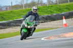 Rapid Training Day. 12th April 2023