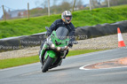 Rapid Training Day. 12th April 2023