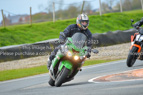 Rapid Training Day. 12th April 2023