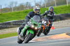 Rapid Training Day. 12th April 2023