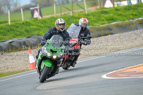 Rapid Training Day. 12th April 2023