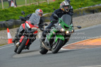Rapid Training Day. 12th April 2023