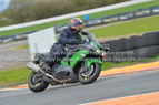 Rapid Training Day. 12th April 2023