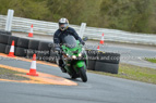 Rapid Training Day. 12th April 2023