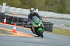 Rapid Training Day. 12th April 2023