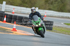 Rapid Training Day. 12th April 2023