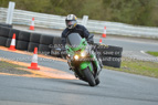 Rapid Training Day. 12th April 2023