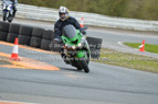 Rapid Training Day. 12th April 2023