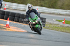 Rapid Training Day. 12th April 2023