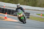 Rapid Training Day. 12th April 2023