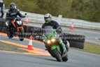 Rapid Training Day. 12th April 2023