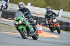 Rapid Training Day. 12th April 2023