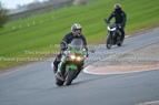 Rapid Training Day. 12th April 2023