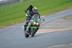 Rapid Training Day. 12th April 2023